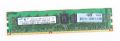 Модуль памяти HP 4 GB 1Rx4 PC3-10600R DDR3 RAM Modul REG ECC - 595096-001/591750-171