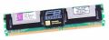 Kingston 1 GB RAM Module PC2-5300F 1Rx8 DDR2 FB-DIMM ECC