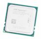 Процессор AMD OPTERON 2431 Six Core OS2431WJS6DGN/6x 2.4 GHz/6 MB L3/Socket F