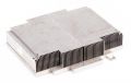 Dell CPU cooler/Heatsink - PowerEdge R610 - 0TR995/TR995