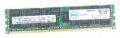 Dell 16 GB 2Rx4 PC3L-10600R DDR3 RAM Modul REG ECC - SNPMGY5TC/16G