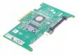 Dell SAS 6/IR Raid Controller PCI-E YK838/0YK838