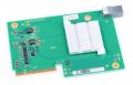 Fujitsu FC Card D3025-A11 A3C40110781 2x 10 Gbit/s