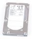 Seagate 300 GB 15K SAS 3.5