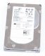 Seagate 300 GB 15K U320 SCSI 3.5