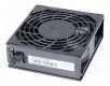 Вентялитор IBM Case Fan for System x3755 42D3058