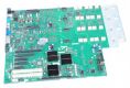 IBM System x3755 System Board/Motherboard 43W7353