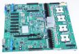 Intel System Board/Mainboard D56804-704 4x Socket 604