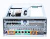 NetApp FAS3050 Controller Unit 111-00201-A1 inkl. NVRAM-Card