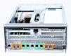 NetApp FAS3050 Controller Unit 111-00144+C0 inkl. NVRAM-Card
