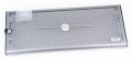 Dell Frontblende/Front Bezel - PowerEdge R905