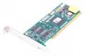 SuperMicro AOC-2020SA SATA Zero RAID Controller PCI-X AAR-2020SA 64 MB Cache