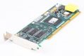 SuperMicro AOC-2020SA SATA Zero RAID Controller PCI-X AAR-2020SA 64 MB Cache low profile