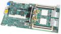 Системная плата Sun X4100 501-7513 Mainboard/System Board