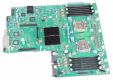 Системная плата Dell System Board/Mainboard PowerEdge R610 - K399H/0K399H