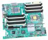 HP DL160 G6 Server Mainboard/System Board ProLiant 511805-001