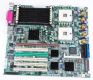 Системная плата SuperMicro P4DP6-Q Mainboard/System Board dual Socket 603 - 5x PCI-X - dual SCSI