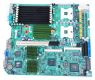 Системная плата SuperMicro X6DHR-8G Mainboard Server Board dual Intel Socket 604 - PCI-E - SATA - extern-SCSI