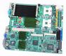 Системная плата SuperMicro X6DHR-X8G Mainboard Server Board dual Intel Socket 604 - PCI-E - SATA - extern-SCSI