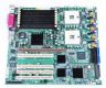 Системная плата SuperMicro P4DP6 Mainboard/System Board dual Socket 603 - 5x PCI-X - dual SCSI