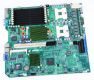 SuperMicro X6DHR-EG2 Mainboard Server Board dual Intel Socket 604 - PCI-E - SATA