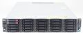 Сервер HP ProLiant SE326M1 Storage Server 2x Xeon L5640 Six Core 2.26 GHz, 16 GB RAM, 292 GB SAS