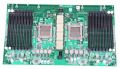 Dell PowerEdge R905 CPU/Memory Board 0NY300/NY300