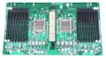 Dell PowerEdge R905 CPU/Memory Board 0M241M/M241M