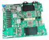 Dell PowerEdge R905 Motherboard/System Board 0K552T/K552T