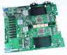 Dell PowerEdge R905 Motherboard/System Board 0C557J/C557J