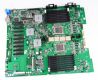 Dell PowerEdge R905 Motherboard/System Board 0Y114J/Y114J