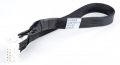 HP Proliant DL380 G6/G7 Additional Backplane Power Cable 514217-001 4N0P7-01 40cm