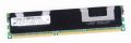 Micron 8 GB 2Rx4 PC3-10600R DDR3 RAM Modul REG ECC