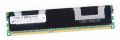 micron 8gb 2rx4 pc3-10600r ddr3 registered server-ram modul reg ecc mt36jszf1g72pz-1g4d1dd