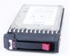 Жесткий диск HP 600 GB 15K SAS 3.5