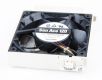 SuperMicro Hot Swap Case Fan FAN-0053L