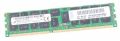IBM 8 GB 2Rx4 PC3L-10600R DDR3 RAM Modul REG ECC - 49Y1415
