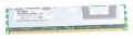 elpida 4gb 2rx4 pc3-8500r ddr3 registered server-ram modul reg ecc ebj41he4bafa-ae-e