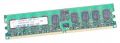 Hynix RAM Module 2 GB DDR2 PC2-5300P ECC