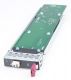 HP Fibre Channel I/O Modul for MSA1500 AA987A 361260-001