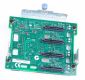 IBM SAS Backplane for IBM System x3755 40K7464