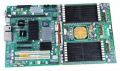 Системная плата Sun 501-7823 FIRE T2000 System Board/Mainboard