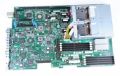 HP AB419-60001 RX2660 System Board + 2x CPU 1.6 GHz/18MB L3 AH238A