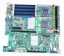 Intel S5000PALR Server Mainboard Socket 771