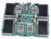 HP Proliant DL585 G5 CPU + Memory Board 454592-001