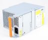 IBM xSeries x3755 1500 Вт Power Supply/Power Supply 39Y7407 DPS-1400AB
