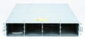 HP MSA2000 2012FC MODULAR SMART ARRAY AJ743A Shelf