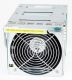 Fujitsu Primergy Fan Unit/Fan Block A3C40053641 for BX600