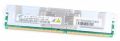 Samsung 8 GB RAM Module PC2-5300F FB-DIMM ECC 2Rx4