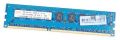 hp 1gb 1rx8 pc3-10600e ddr3 unbuffered server-ram modul ecc 500208-061